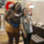 Customer (Chicago) at Siam Breeze Massage in Asoke