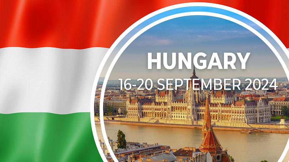 Hungary 🔍