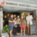 Customer (Hawaii) at Siam Breeze Massage in Asoke