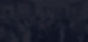 Screenshot 2026-02-18 10_edited.jpg