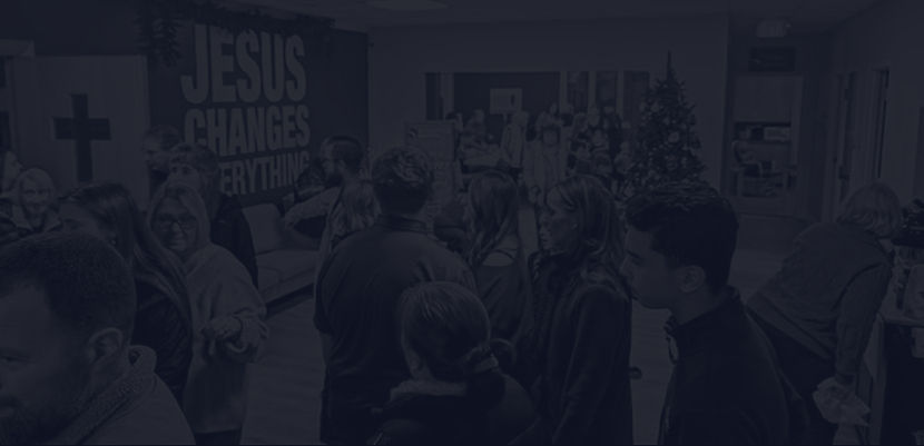 Screenshot 2026-02-18 10_edited.jpg