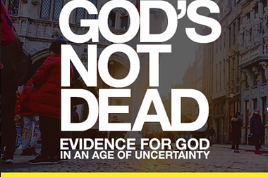 GND Recorded Event.PNG