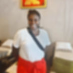 Chicago tourist who came to Siam Breeze Massage 23 in Asoke