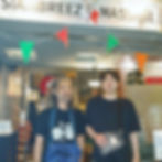 Japanese traveler who received Thai massage treatment in Asoke