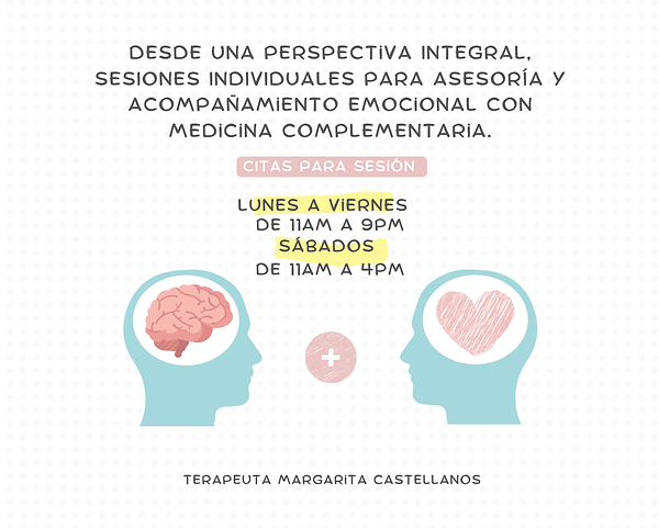 Tamaño Página Web (1).png