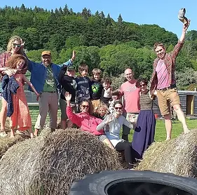 SHINE A Deeper Journey.webp