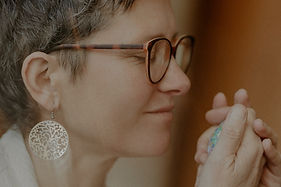 Bronwyn_brand (78)_edited.jpg