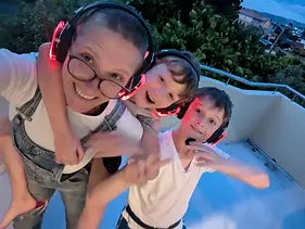 Why Choose SHINE for Your School's Wellbeing Strategy.webp