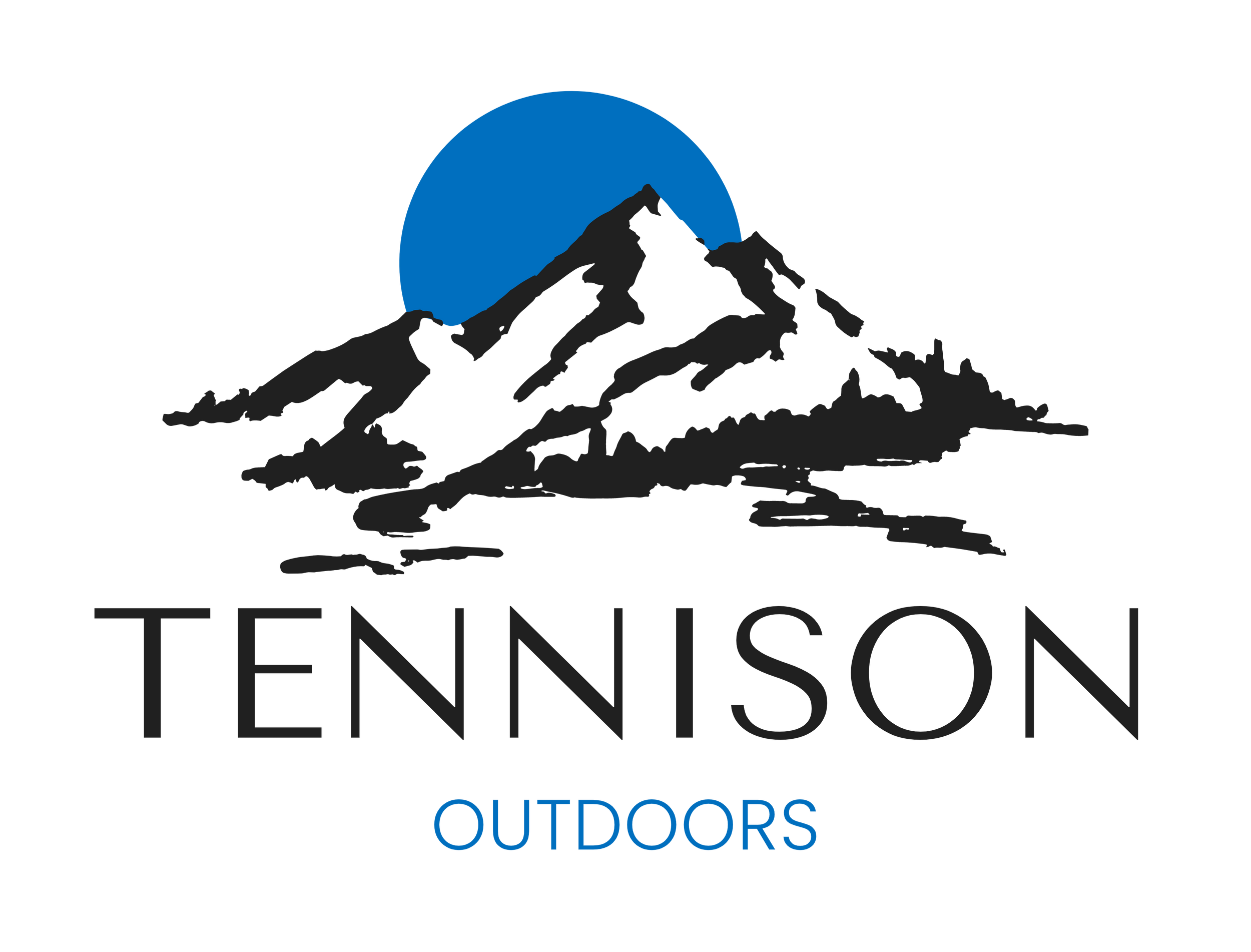 Tennison Outdoors