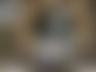 Partagez nous vos photos 0630399339