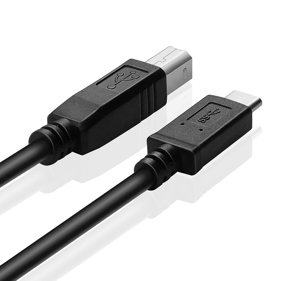 Connecting Hp Wireless Printer To Macbook Pro