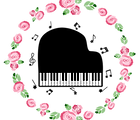 sozai_image_62437.png