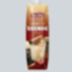 Rose Hall Eggnog image
