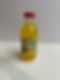 Tropical Vibes Pineapple and Ginger image