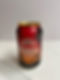 Old Jamaica Tropical Soda image