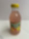 Tropical Vibes Lemonade with Melon image