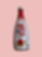 Sorrel Fizz image