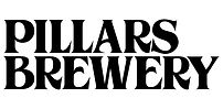 Pillars Brewery