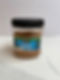 Dunn's River Chicken Seasoning image