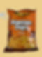 Village Pride Plantain Chips image