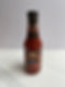 Baron Tomato Ketchup image