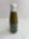 Chief Premium Green Seasoning image