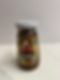 Baron Mango Amchar image