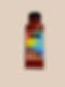 Fruit Punch 330ml x 3 image