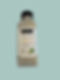 Soursop Juice 330ml x 2 image