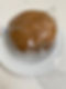 Bulla Cakes x 3 image