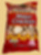Excelsior Water Crackers image