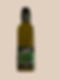 Mudda n Law Chadon Beni Pepper Sauce image