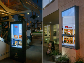 MG Malls is excited to highlight Villa Marina Marketplace in Marina del Rey!