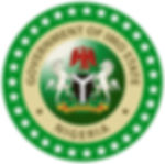 imo state govt .jpg