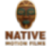 WhatsApp_Image_2025-12-19_at_19.36.56-removebg-preview.png
