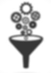 Zizi Solutions System Re-design