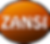 Zansi.png
