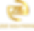 ZIZI gold and white Asset 5_3x.png