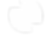 Zizi Solutions White Logo