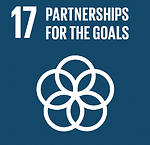 Screenshot 2023-11-01 at 2.53.38 PM.png