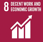 Screenshot 2023-11-01 at 2.51.38 PM.png