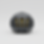 Performance Cycling Helmet