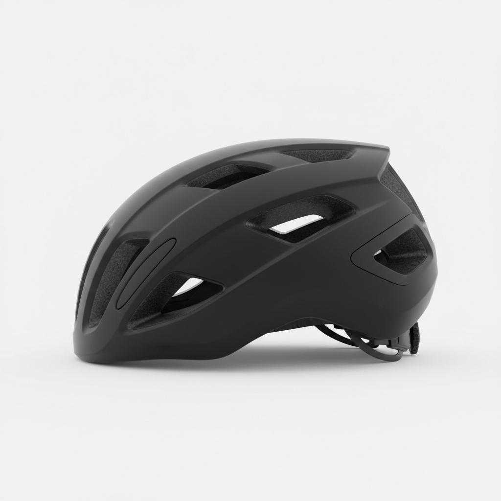 Adult Cycling Helmet