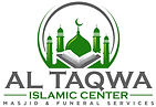 Logo 05-1.jpg