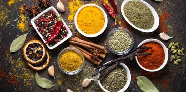 spices-feat.jpg