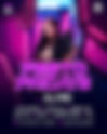 Unforgettable Beats and Neon Nights: Festo Fridays Hits Ikageng