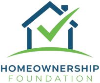 Homeownership Foundation