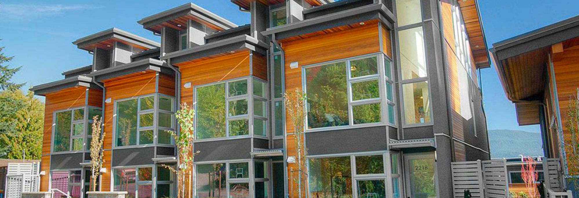 Garibaldi Hotel, 40900 Tantulus road, Squamish BC