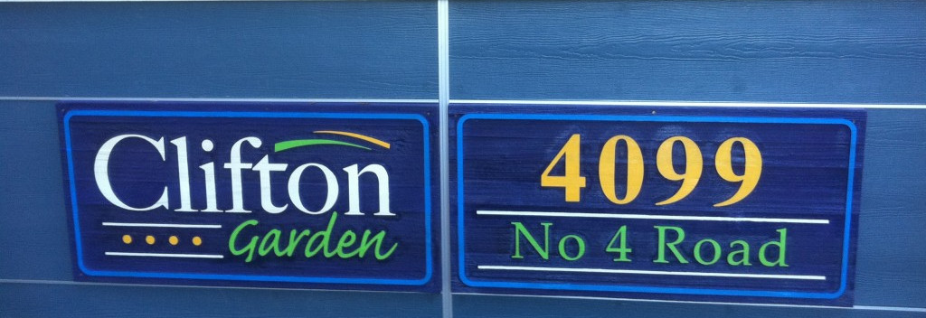 Garibaldi Hotel, 40900 Tantulus road, Squamish BC