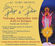 St. Mary Mission Evening of Prayer & Praise
